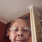 Patsy Locklear - Facebook