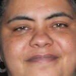 Patsy Locklear - @patsylocklear - Instagram