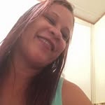 Patsy Locklear - @plocklear308 - Instagram