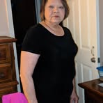 Patsy Locklear - Facebook