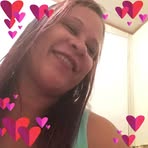 Patsy Locklear - Facebook