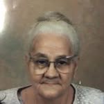 Patsy Locklear - @patsy.locklear - Instagram