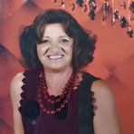 Patsy Locklear - Facebook