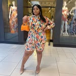 Patsy Locklear - @locklear.patsy - Instagram