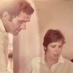 Patsy Locklear - @locklearpatsy - Instagram