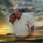 Patsy Locklear - Facebook