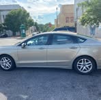 Patsy Locklear - Facebook