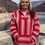 Patsy Locklear - @mothergad2 - Instagram