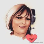 Patsy Marie - Facebook