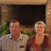 Pat Lockwood - Facebook