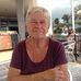 Pat Lockwood - Facebook