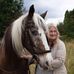 Pat Lockwood - Facebook