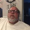 Pat lockwood - @pat_lockwood - TikTok