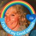 Patsy Lockwood - Facebook