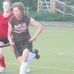 Patsy Lockwood - Facebook