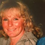 Patsy Lockwood - @pat.lockwood.543 - Instagram