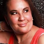 Patsy Lockwood - @patsylockwood - Instagram