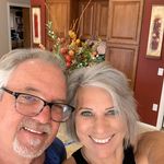 Patsy Lockwood - @locp2 - Instagram