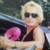 Patsy Tingler Lockwood - Facebook