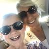patsylockwood - @patsylockwood - TikTok