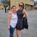 Patty Lockwood - Facebook
