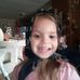 Patty Lockwood - Facebook