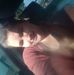 Patty Lockwood - Facebook