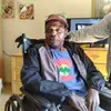 Pat Lofton - @pat.lofton - TikTok