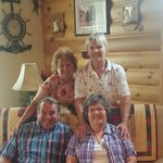 Patsy Lofton - @pnlofton - Instagram