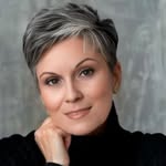 patsyloftonHammock - @pattyk74 - Instagram