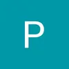 pattylofton - @pattylofton - TikTok