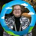 Patsy Carol Logue - Facebook