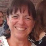 Patsy Logue - @patsyann25 - Instagram