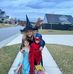 Patsy R. Logue - Facebook