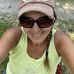 Patty Stirrett Logue - Facebook