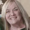 Pat Lombardi - @pat.lombardi6 - TikTok