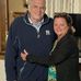 Pat Lombardi - Facebook