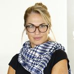 Patricia Lombardi | Advogada - @paty.lombardi - Instagram