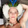 PATRICIA LOMBARDI - @pati_lombardi - TikTok
