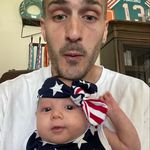Patsy Lombardi - @lombardipatsy - Instagram