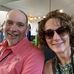Patty Hanley Lombardi - Facebook