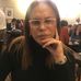Patty Lombardi - Facebook