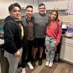 Bonnie Patsy Lopez - @bonlopez1023 - Instagram