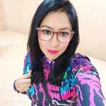 Patito Villeda - @patsy.lopez.395 - Instagram