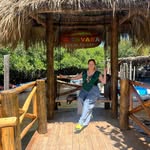 Patsy Lopez - @ilovesmfashionboutique - Instagram