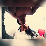 Patsy López - @patsylopez522 - Instagram