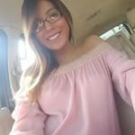 Patsy Lopez - @patsylopez7996 - Instagram