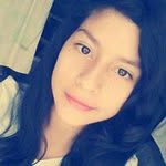 Patsy Lopez - @patsy.lopez.161 - Instagram