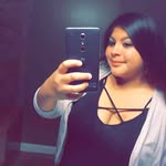 Patsy Lopez - @patsy_lowk - Instagram