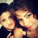 patsy lopez - @patsylopez.64 - Instagram